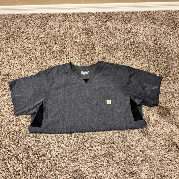 Carhartt Scrub Set - Picture 5 of 6